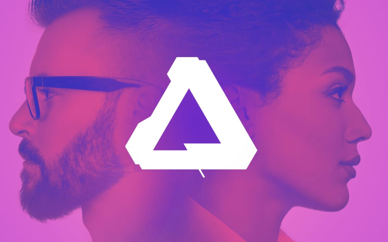 Ersättare till Photoshop och Illustrator