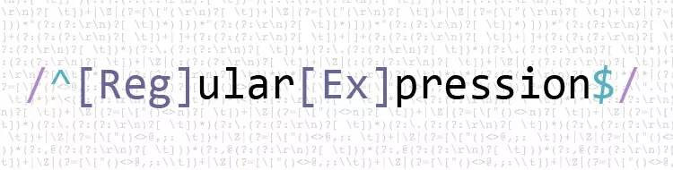 regex101 – Perfekt verktyg för reguljära uttryck